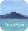 SearchAyah logo